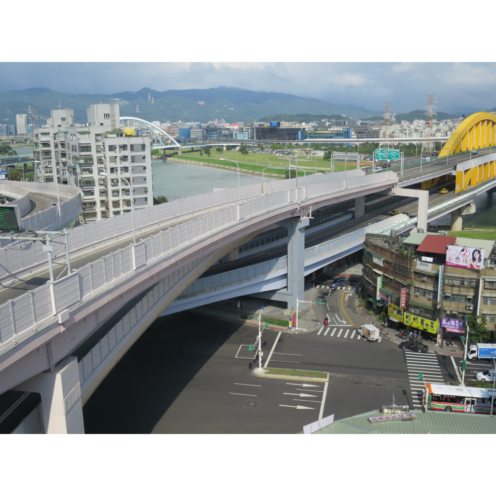 正氣橋_1
