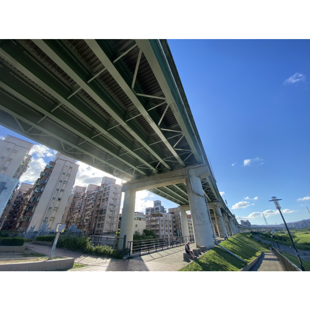 S__46465034.jpg